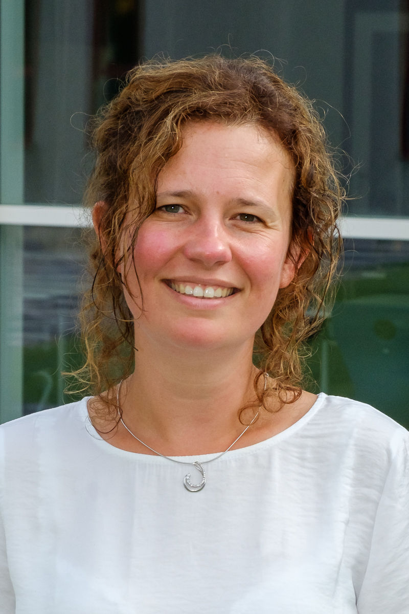 Annemie
