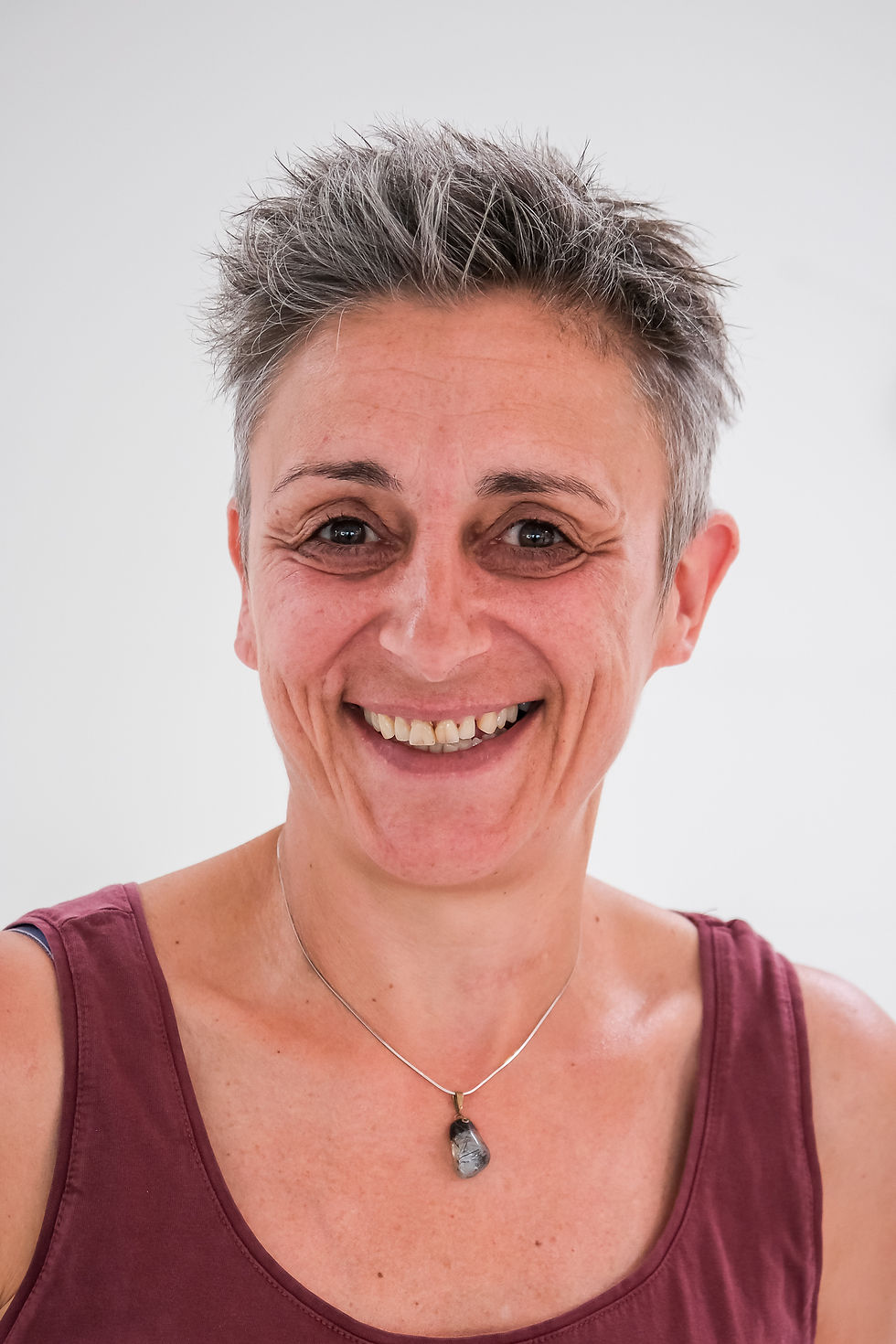 Sabine