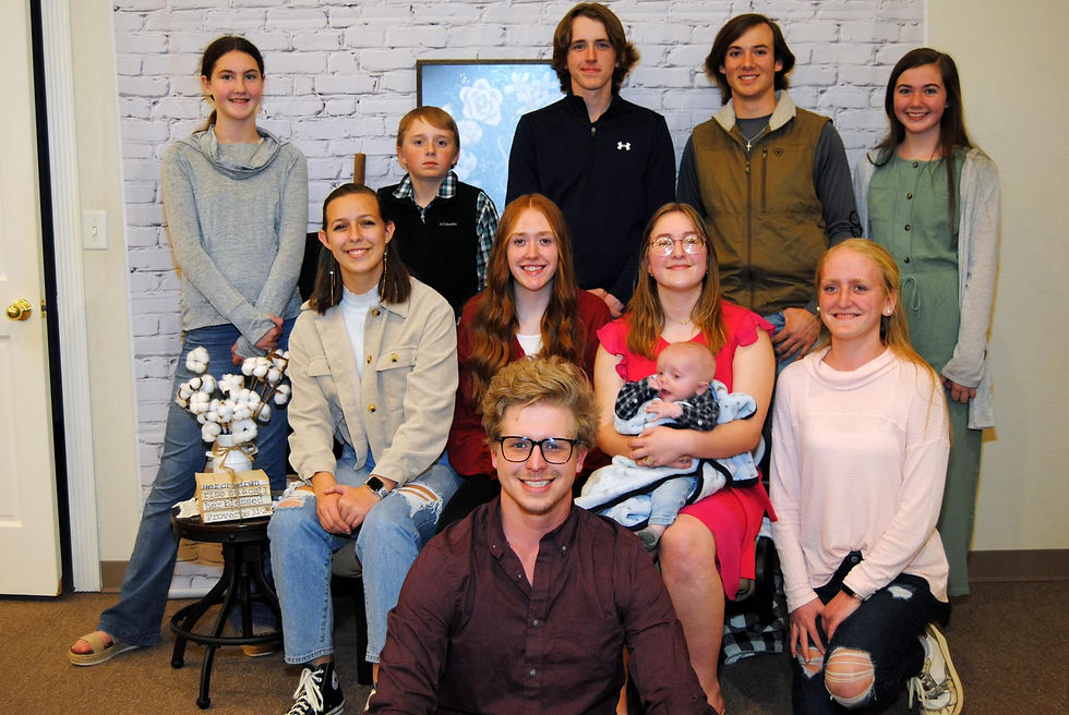 330924515_926318288373261_257195786856283372_n