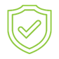 GREEN shield (1)_edited.png