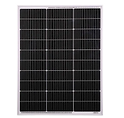 100W SOLAR PANEL_edited.png