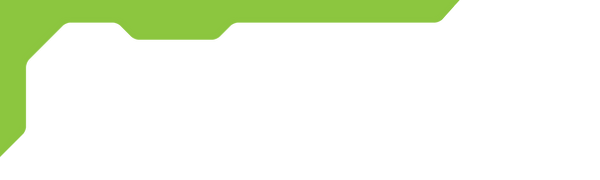 Green PCB-09_edited_edited_edited.png