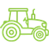 green tractor.png