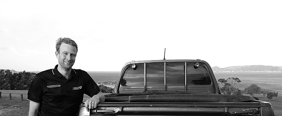 daniel with ute_rm_edited.jpg
