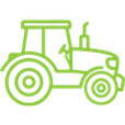 green tractor (1).png