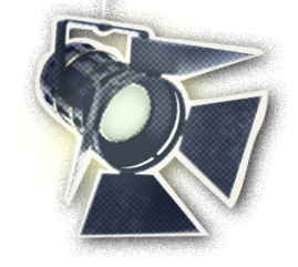Spotlight_edited.png
