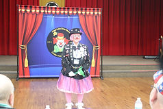 IMG_2382.JPG