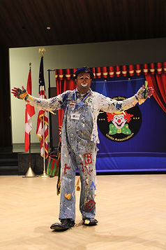 IMG_2418.jpg