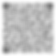 qrcode_www.hilton.com.png