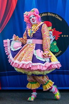 7D7A9827.jpg