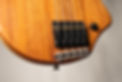 DSC_1337 edit.jpg