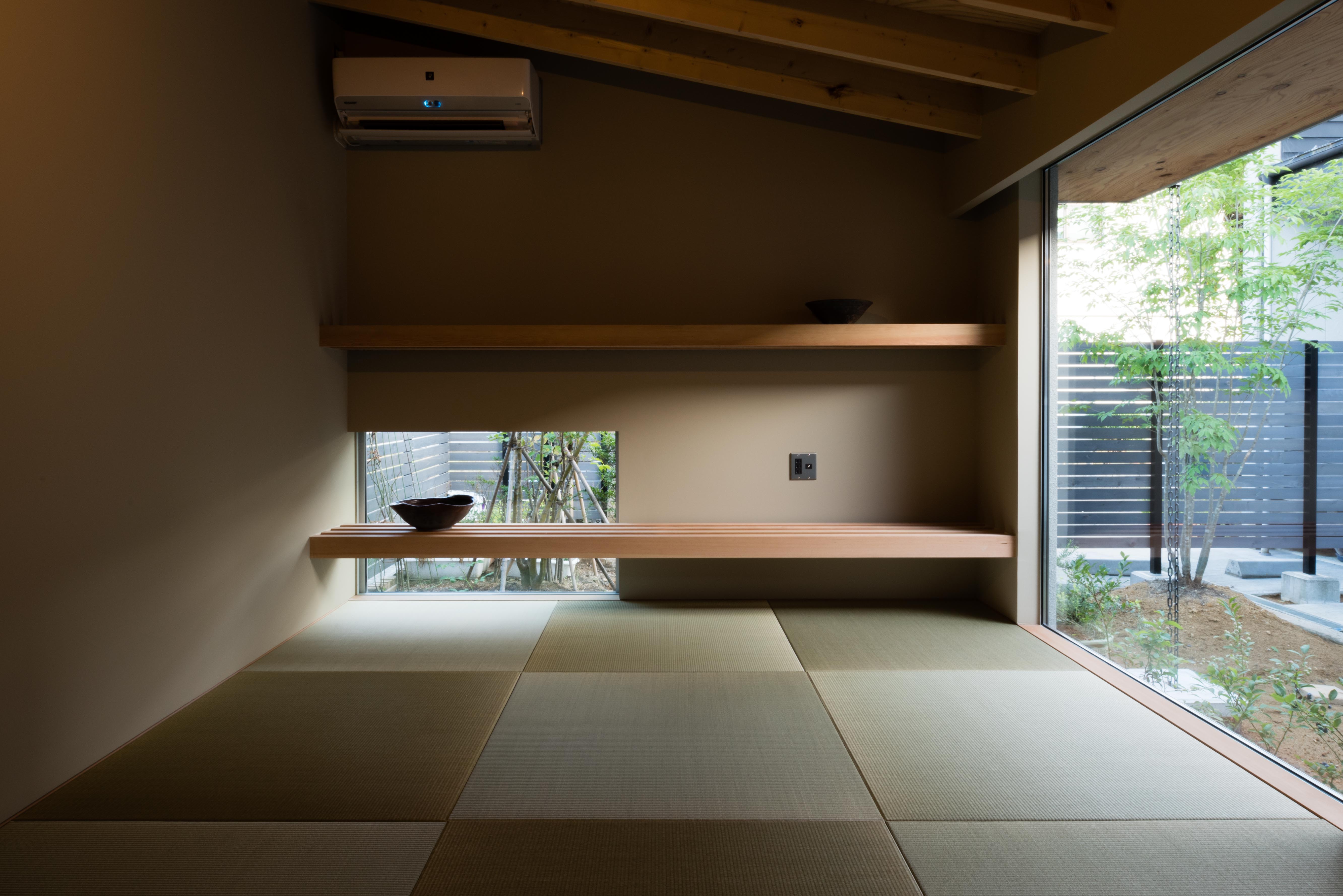 Danti House+