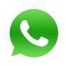 whatsapp-messenger.png