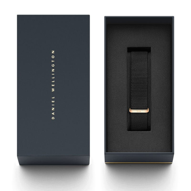 Thumbnail: CLASSIC CORNWALL