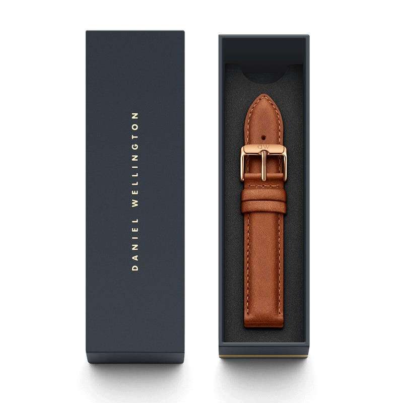 Thumbnail: CLASSIC DURHAM