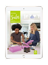 Sales Guide iPad.png