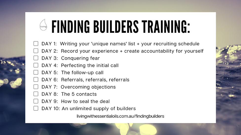 Finding Builders Checklist Summary.png