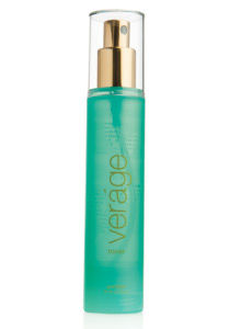 Veráge Toner - 50 mL