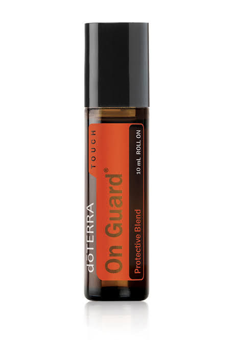 On Guard Touch - Protective Blend 10 mL