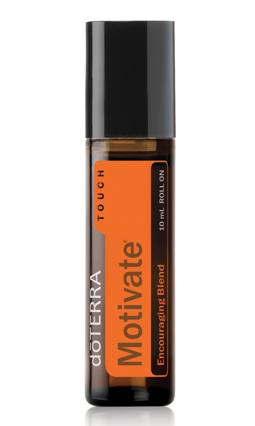 Motivate Touch 10ml