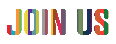 giphy-4.gif