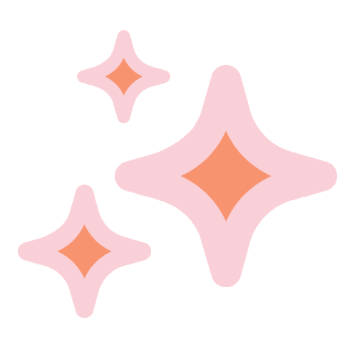 sparkle 1.gif