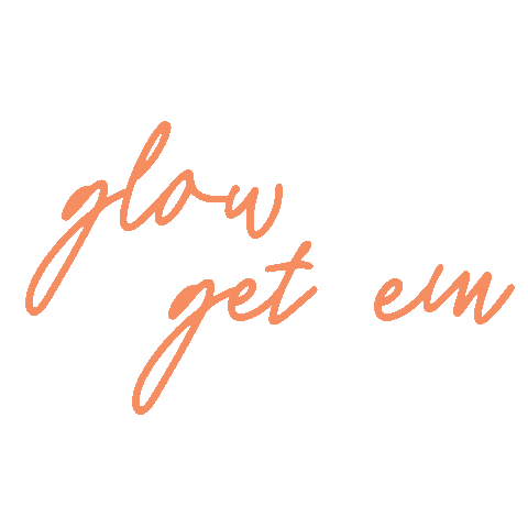 glow+get+em.gif