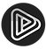 Logo de Jeffu Studio