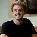 Portrait de Jeremi Vanderstichele