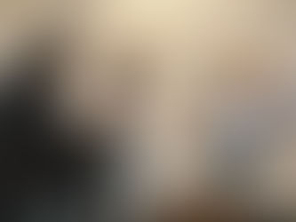 How to Reconnect When You Feel More Like Roommates Than Partners