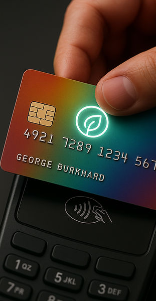 ChatGPT Image Oct 30, 2025, 11_37_00 AM_