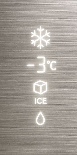 ChatGPT Image Oct 6, 2025, 02_02_06 PM_e