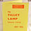 Thumbnail: TILLEY LAMP COMPLETE PRICE LIST 1954 L1