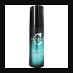 Catwalk Curlesque Curls Rock Amplifier