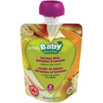 Harvest Pear Pumpkin Banana