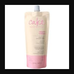 Cake Beauty Cake Beauty Heavy Cream Triple Duty Shower Cream
