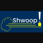 Delivery To: 9999 111 St NW, Edmonton, AB T5K 1K3, Canada