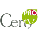 Certy pro