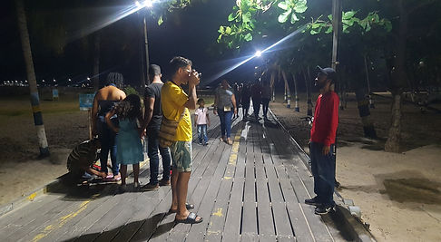 Riohacha.jpg