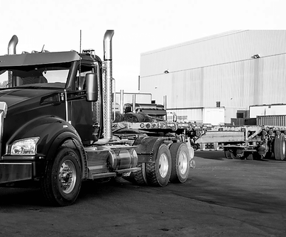 Transport Hors Norme-880x880_.png