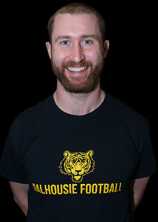 Mike Bettle.jpg