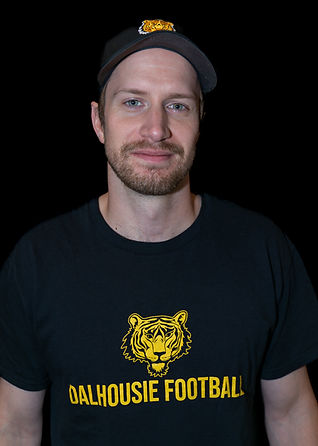 Vincent Boucher.jpg