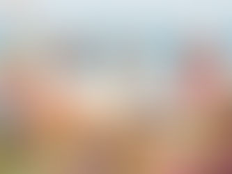 Naukowo Udowodnione: Najlepsze Lata Życia Zaczynają Się Po 60-tce