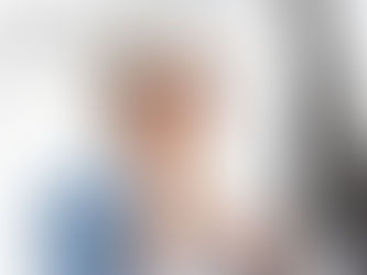 Kim jestem dziś? – czyli jak nie wpaść w pułapkę przeszłości