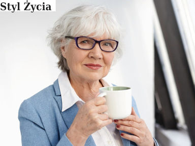 Kim jestem dziś? – czyli jak nie wpaść w pułapkę przeszłości