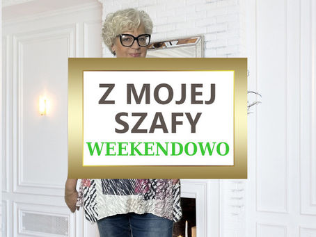 Dobra muzyka, dużo śmiechu i wspaniała przekąska.