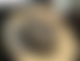 Fascynująca historia kapelusza Panama.