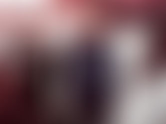 Mężczyzna 60+: Dlaczego Niektórzy Starzeją się z Klasą, a Inni z Desperacją?