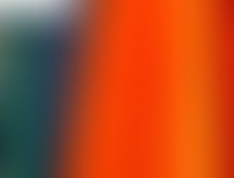 Stwórz elegancką i stylową odzież w najmodniejszych kolorach sezonu jesienno-zimowego 2023/2024.