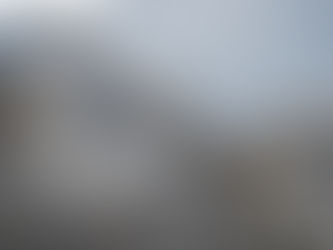 California blue... i wiele, wiele więcej!